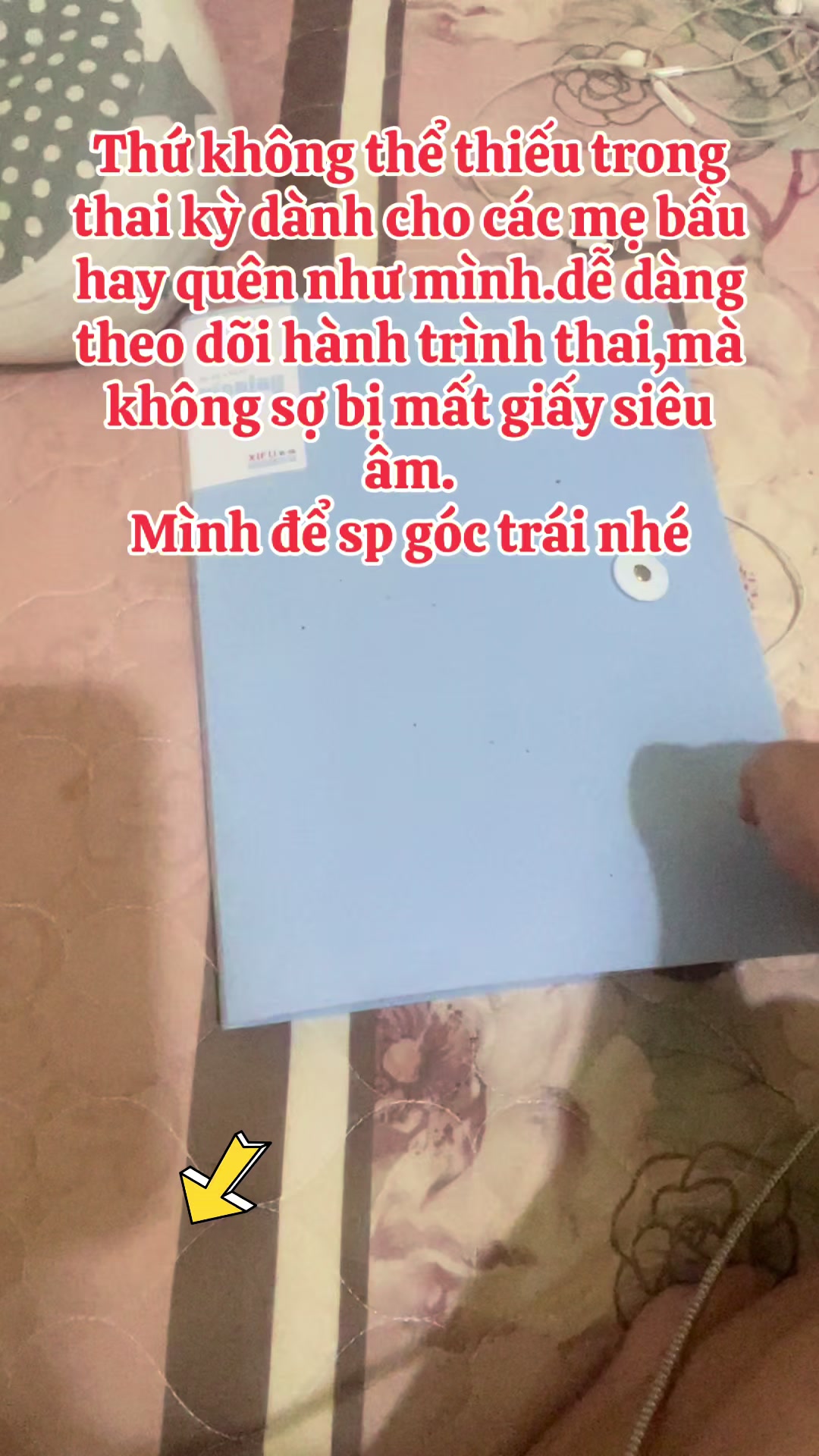 @Jinnn🍀