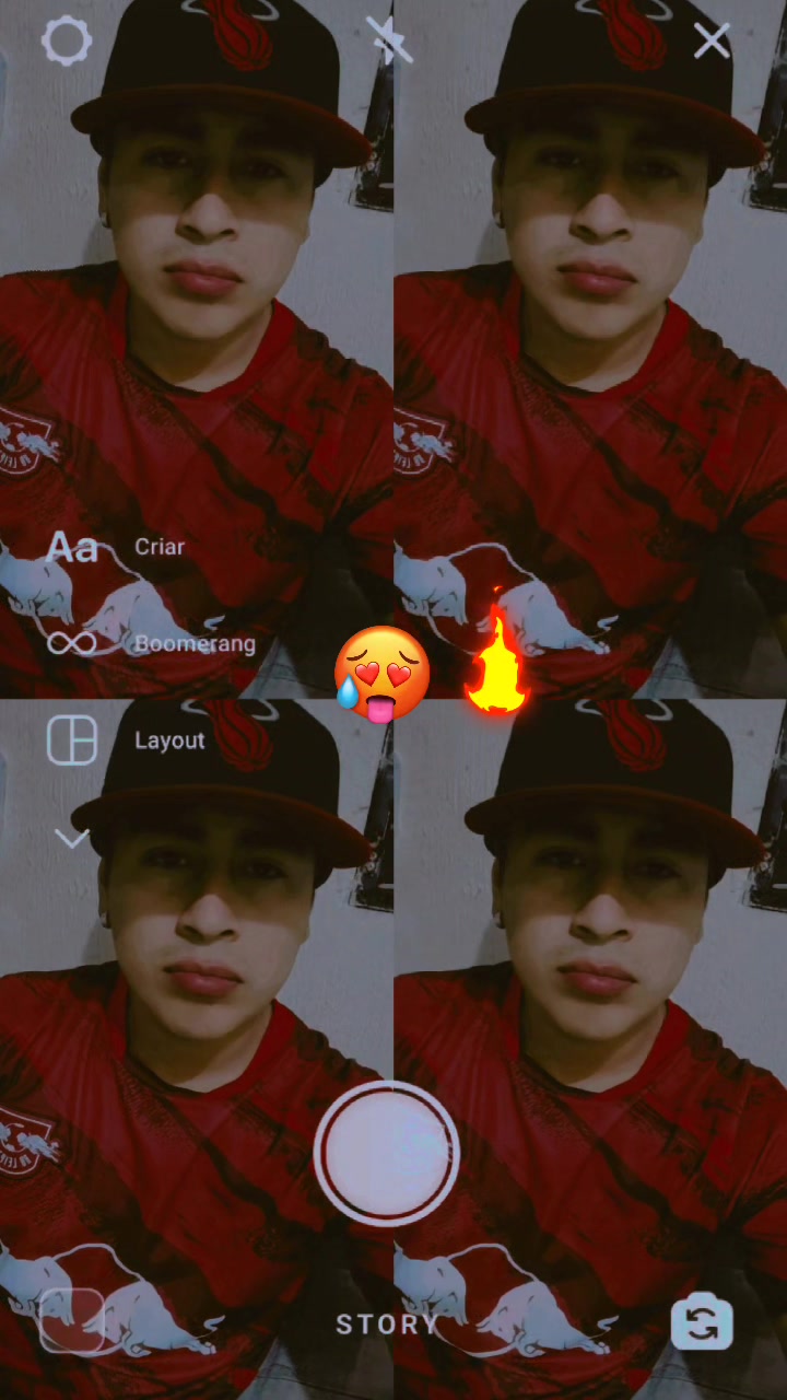 @ÄLęx Lązårœ