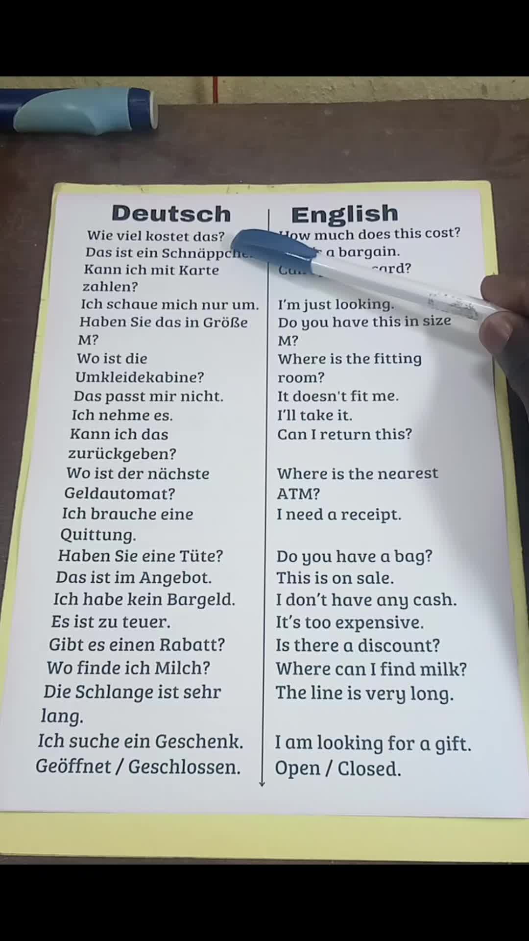 @bilingue67