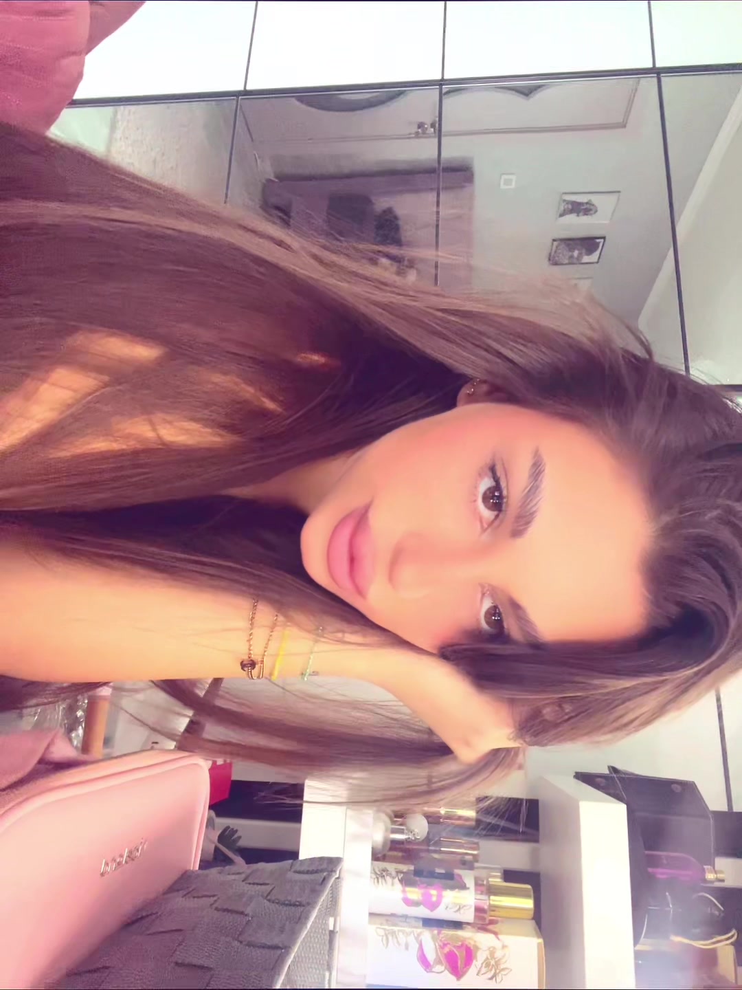 @Gabriella