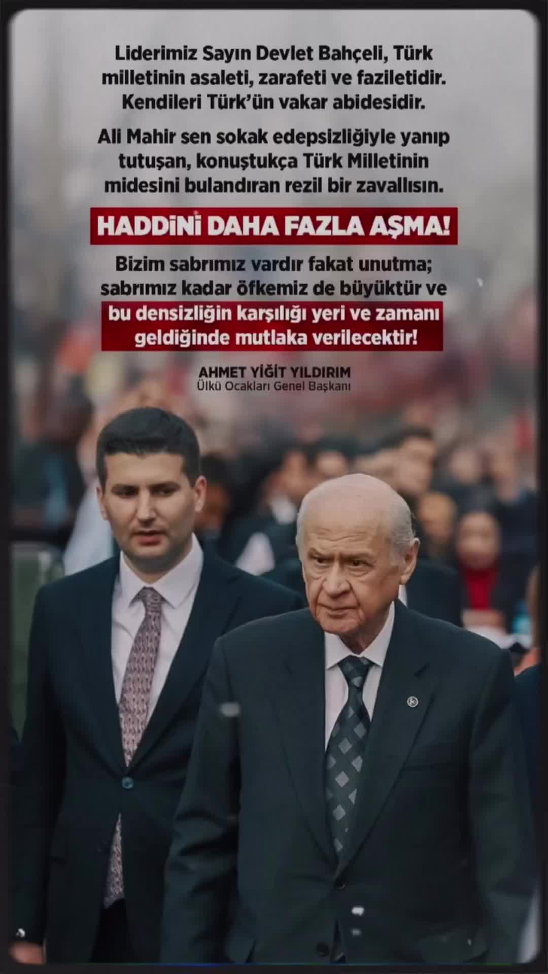 @🇹🇷-★ 𝙃 𝘼 𝙉 ★-🇹🇷