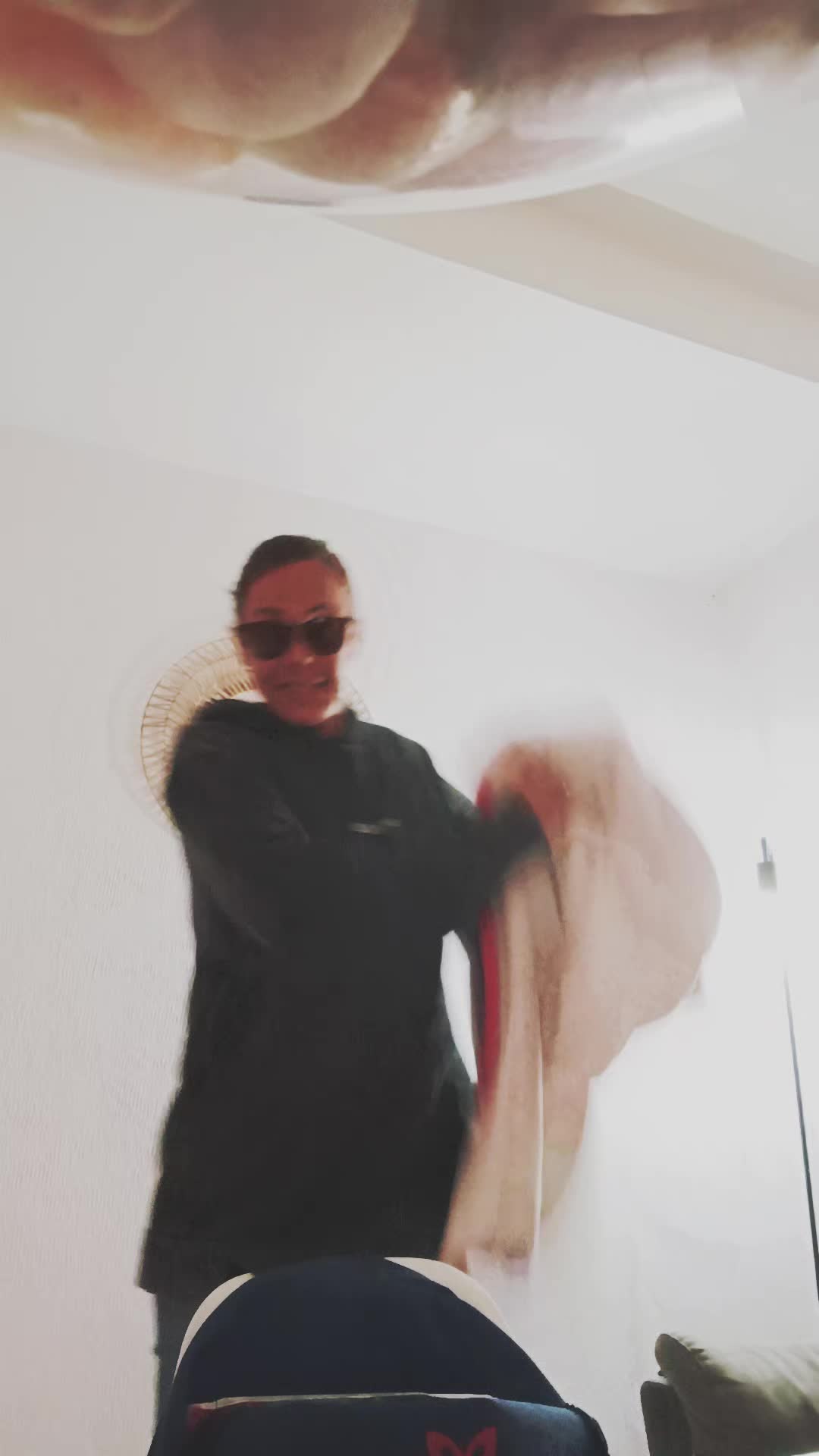@María😎