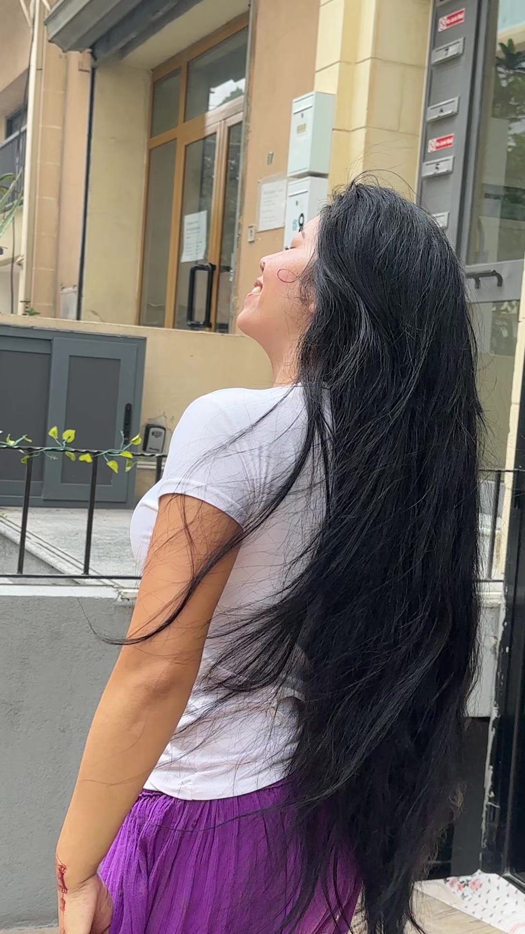 @Sangitakarki001