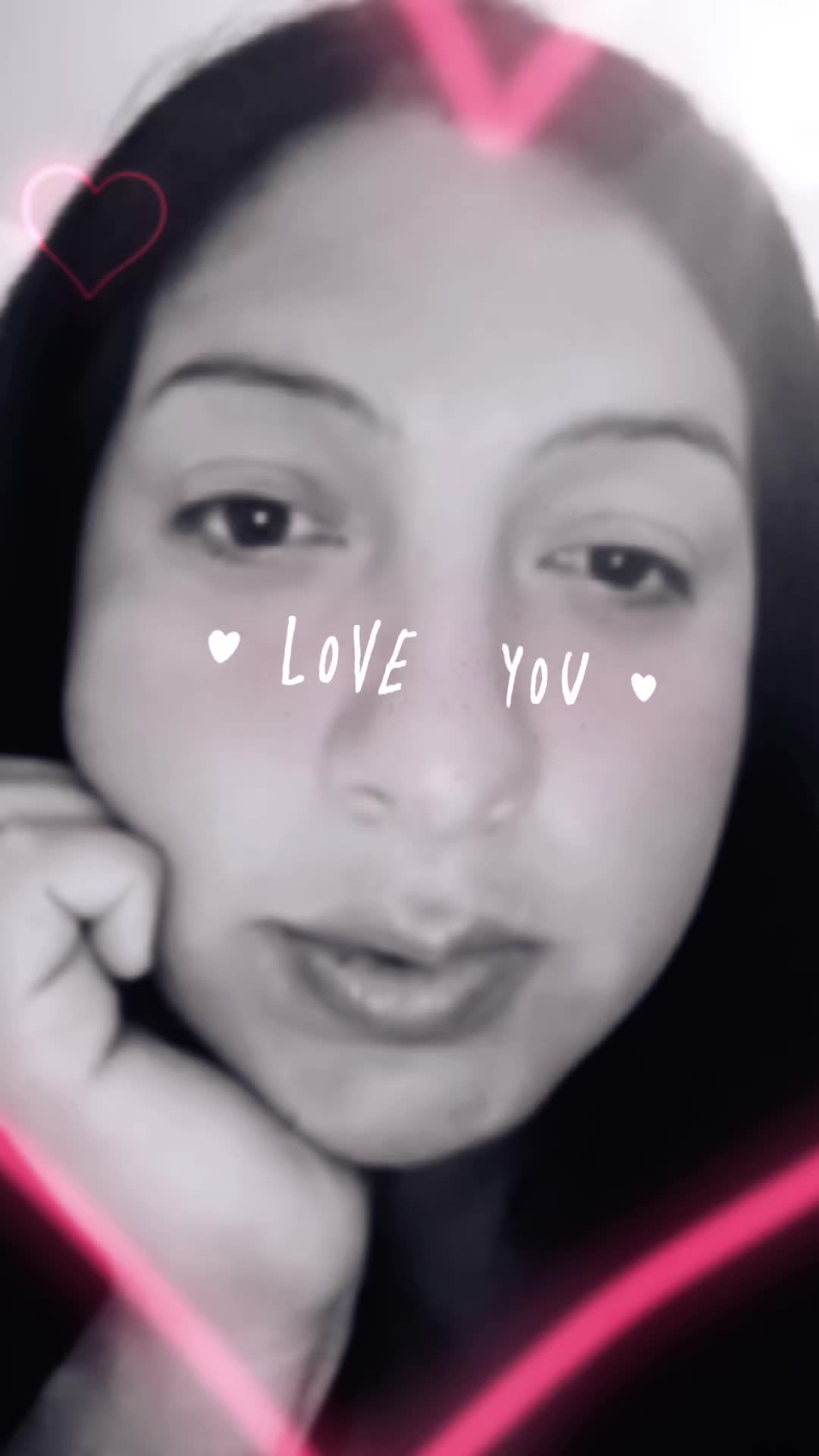 @skarleth