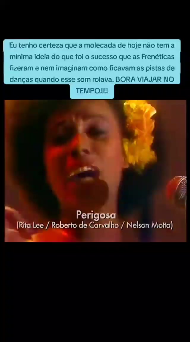 @A máquina do tempo