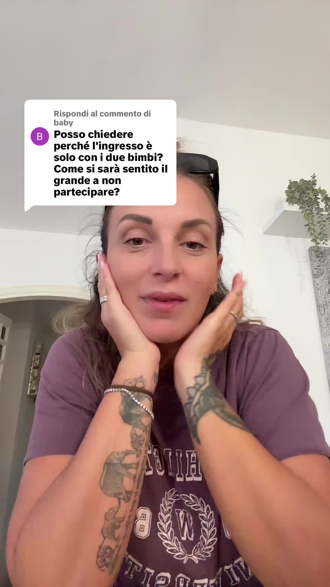 @verojjjmom