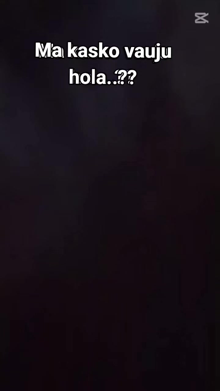 @Radha 1234💐💐💐