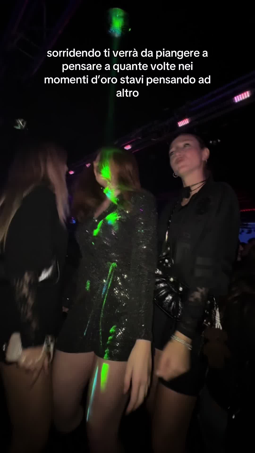 @Sara calicchio