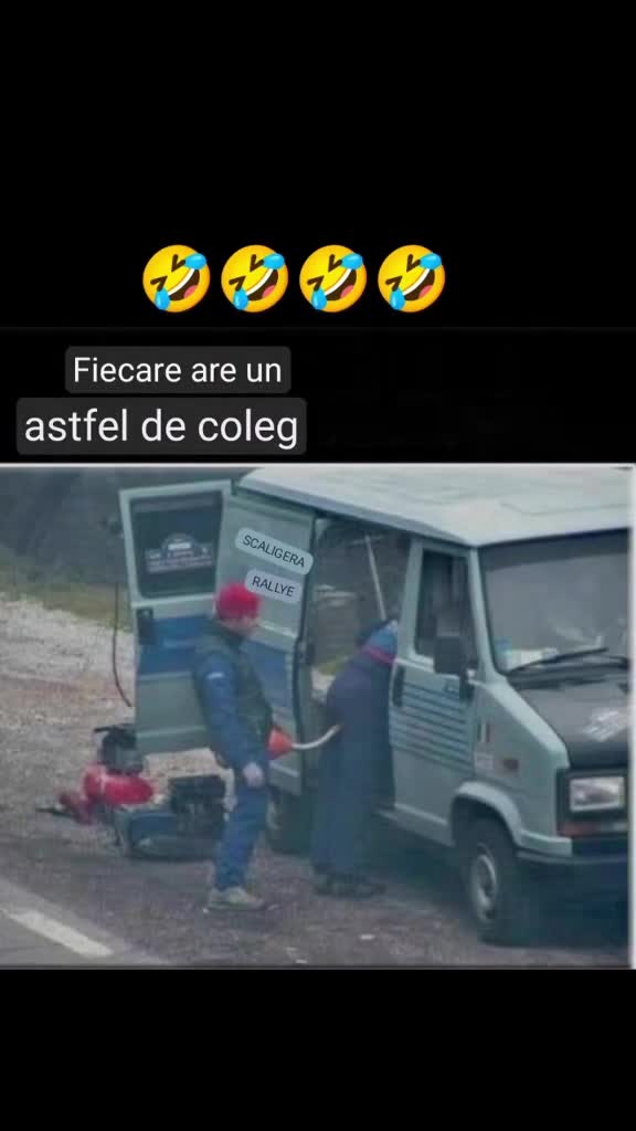 @Blondu 87 și at&acirc;t
