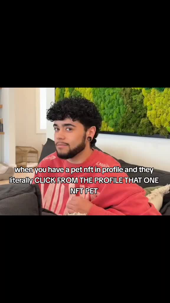 @luca