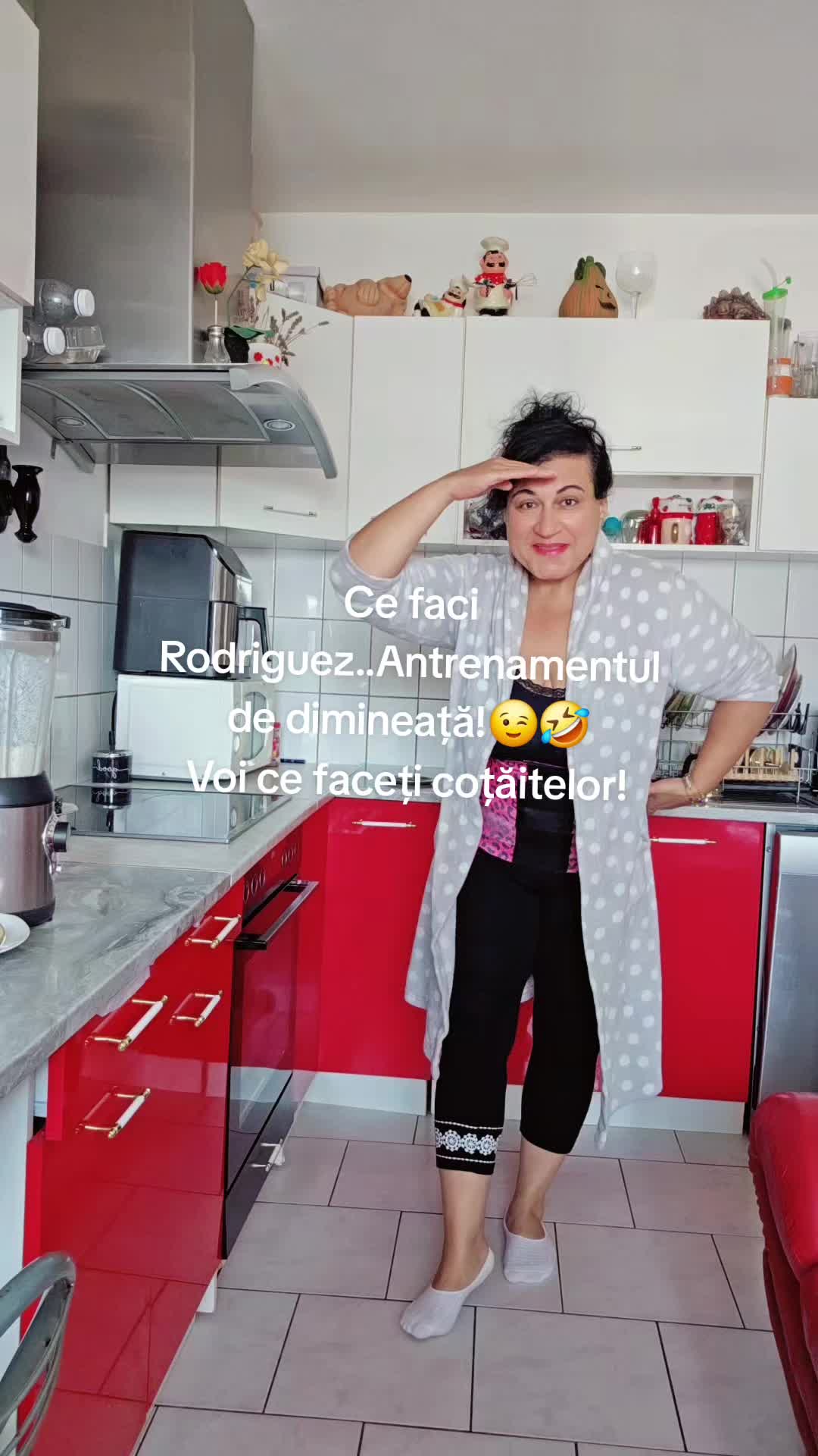 @rodi.rodriguez