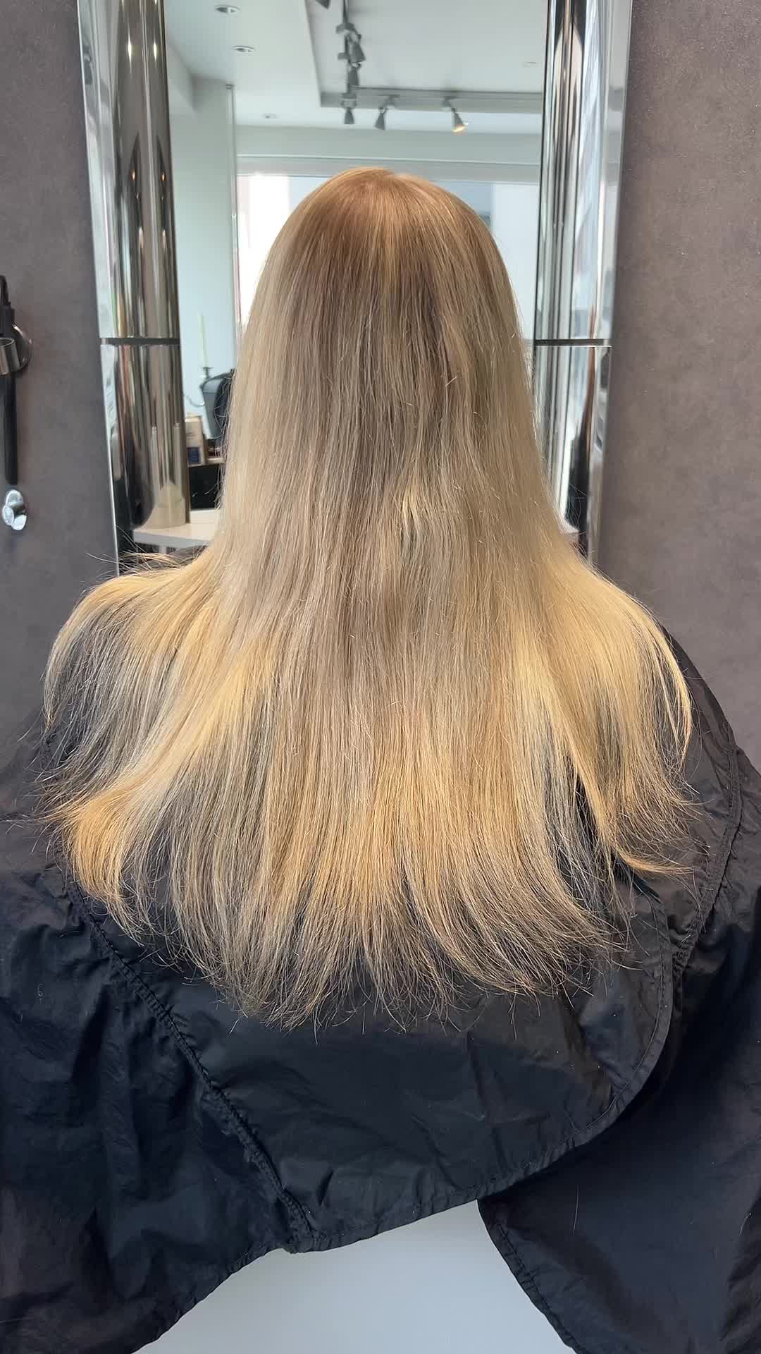 @Heidi Saarela