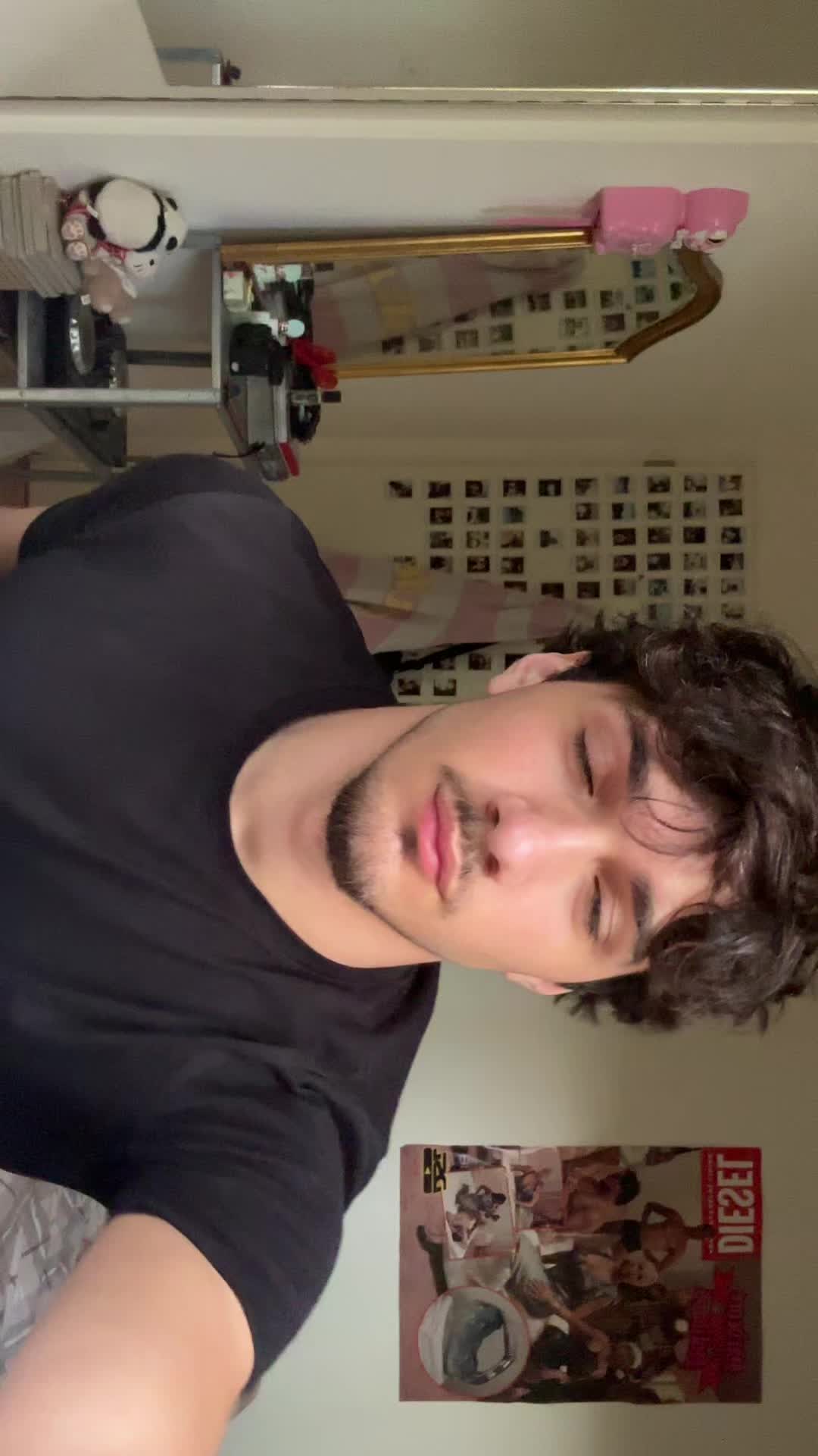 @່