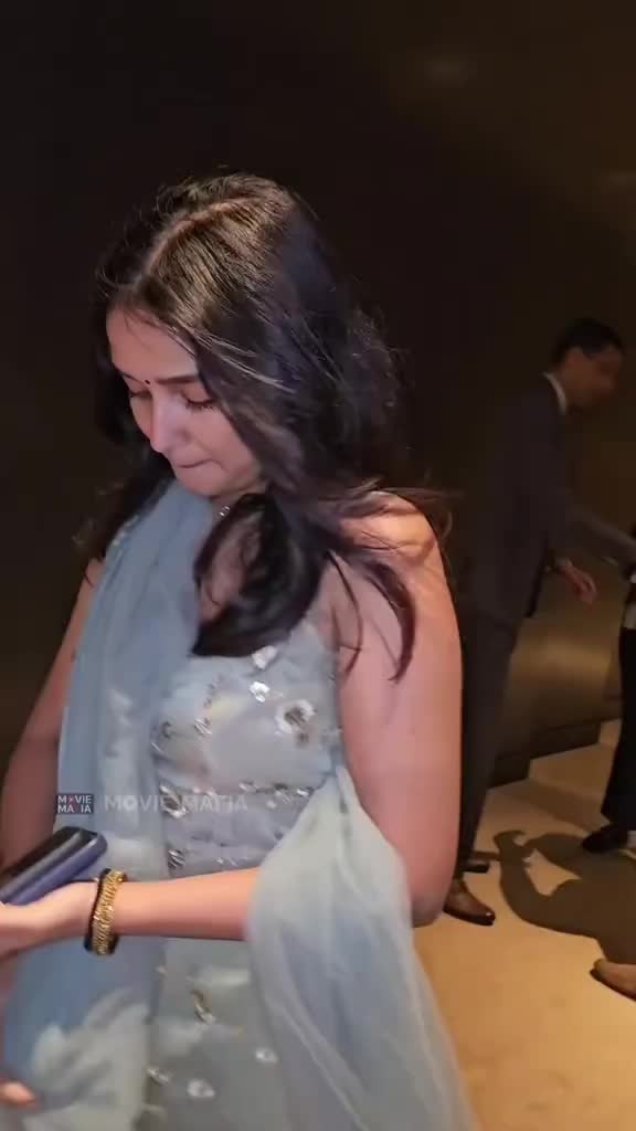 @Shanth_editz