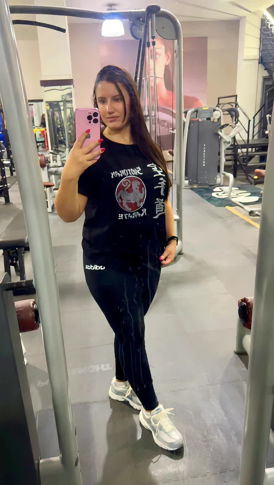 @perlanera89