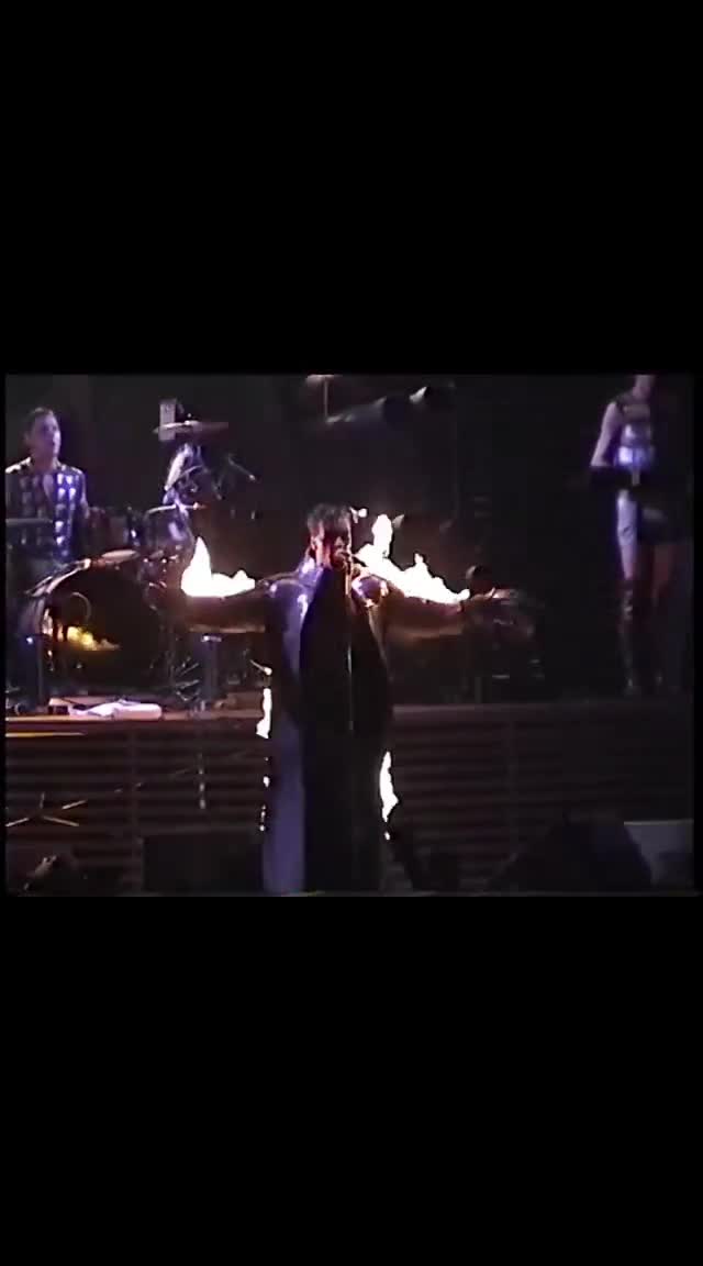 @Rammstein Fanpage