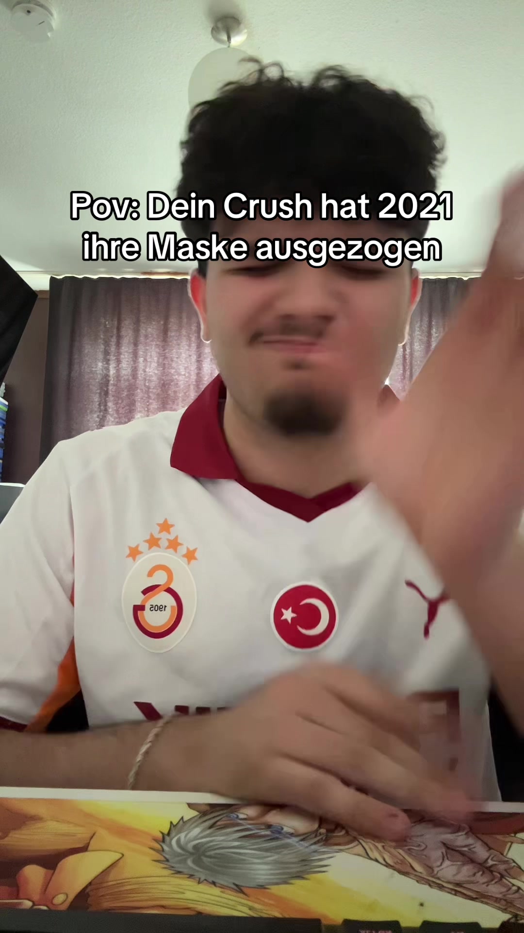 @kemoslice