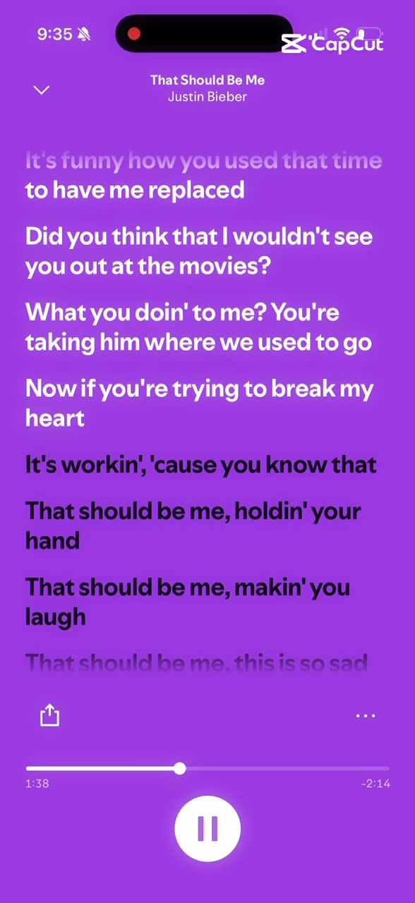 @SpotifySongs