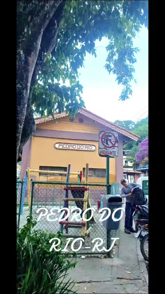 @Dea Castro