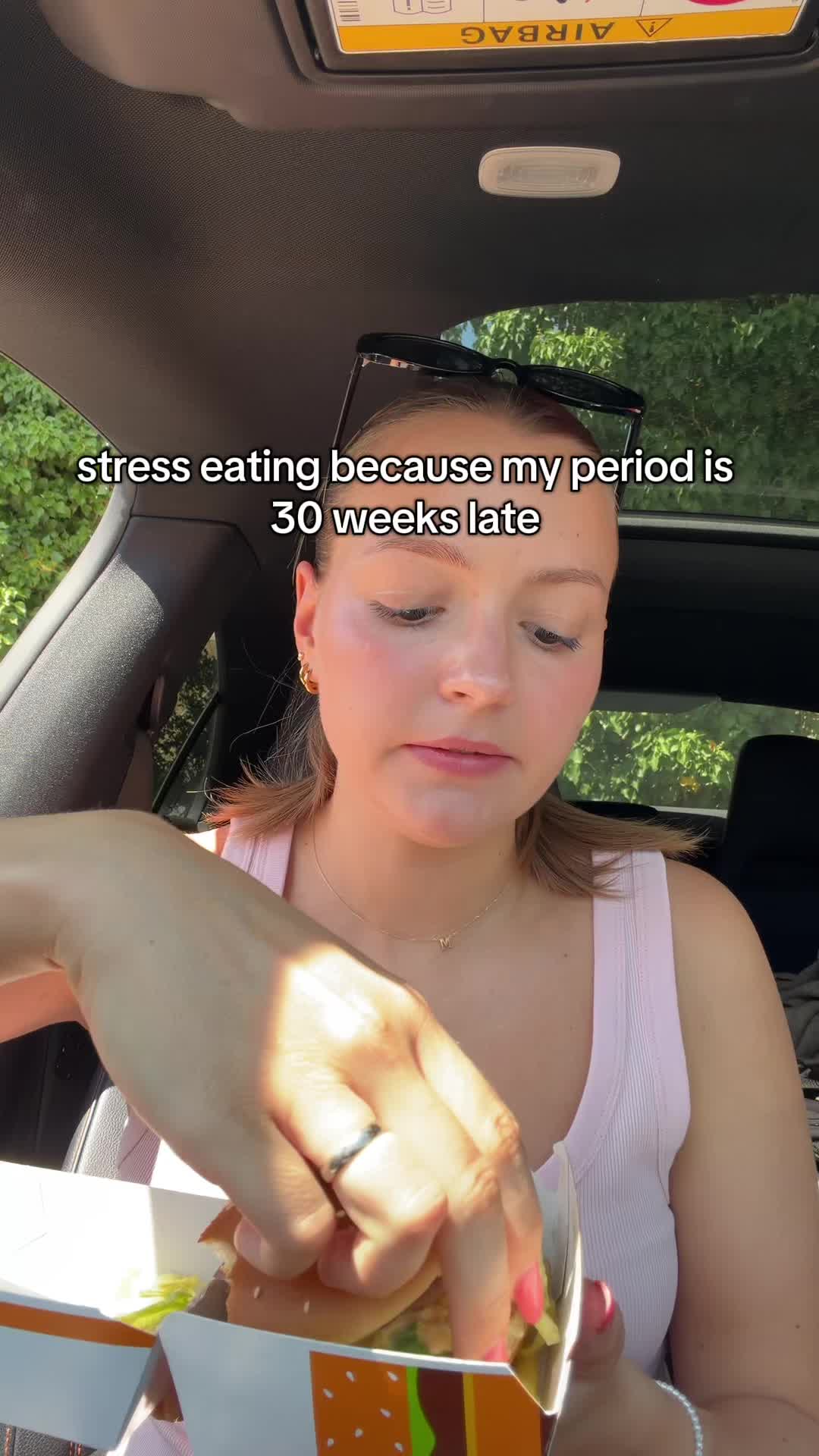@barrrtschi