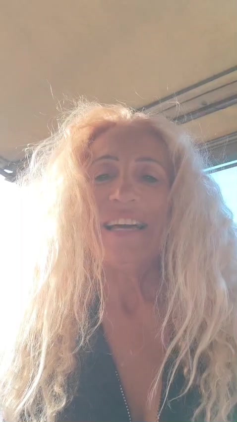 @ImmagineSalute