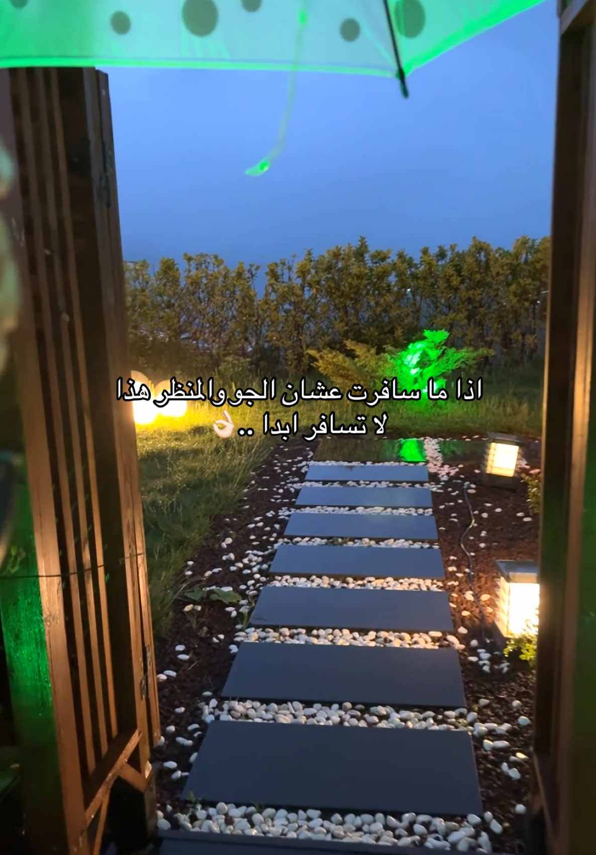 @Raha | رّها 💙💉