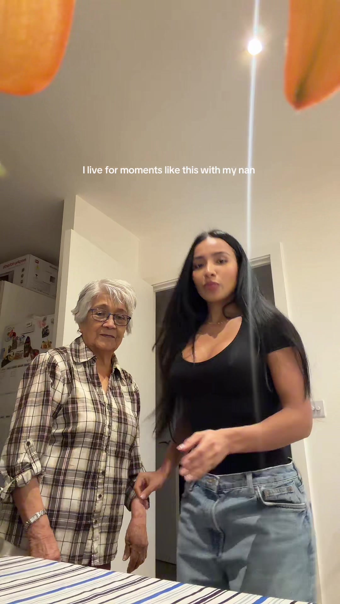 @natseleen