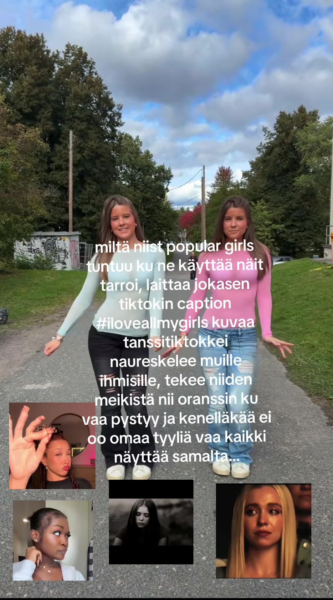 @amfekisu