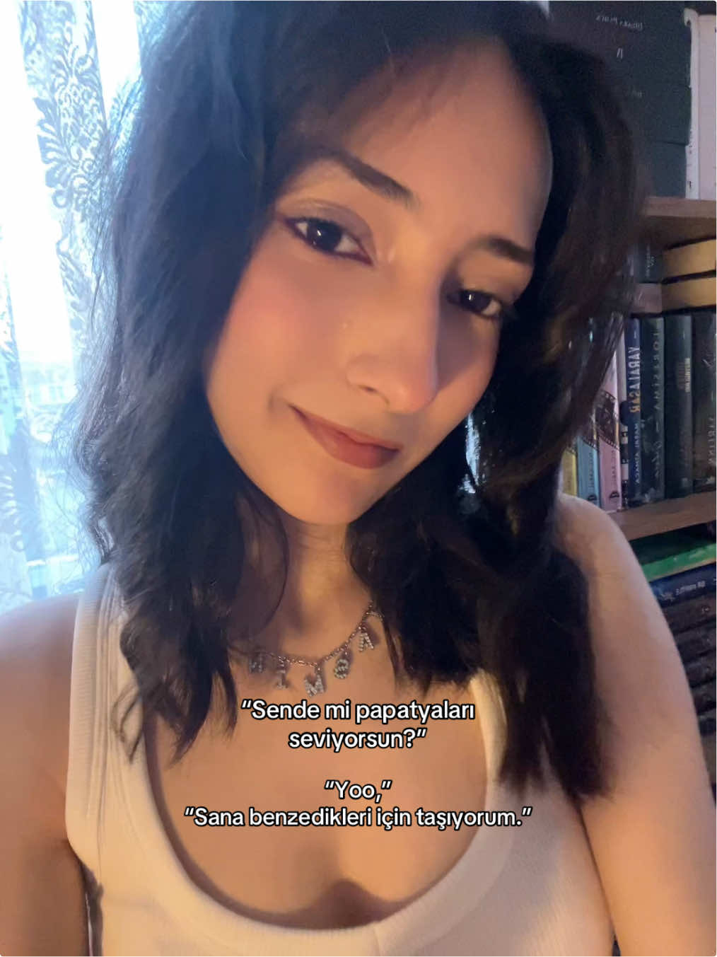 @yasemin𓇼