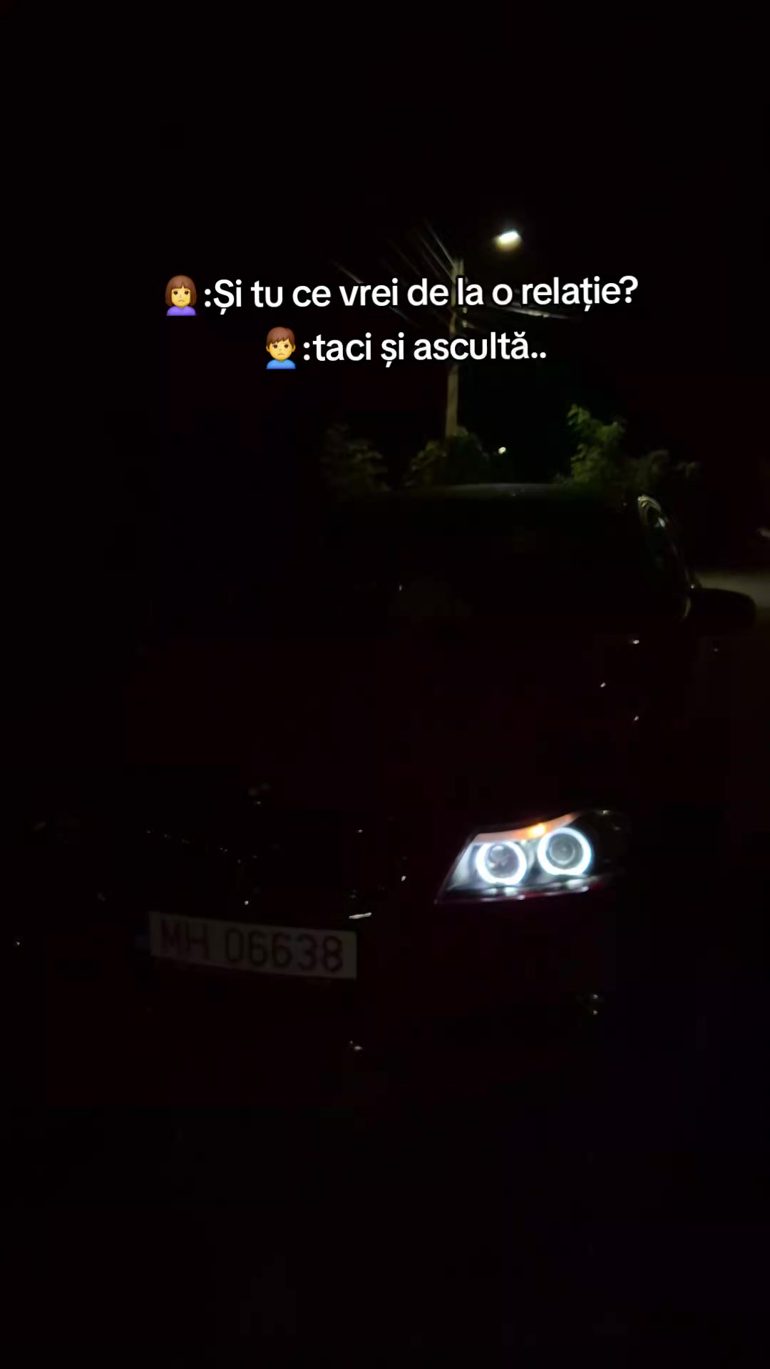 @🇷🇴 SORIN R.