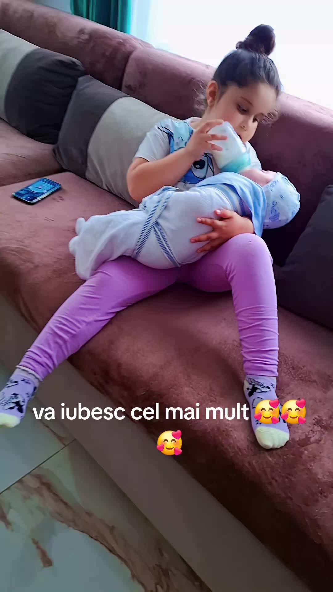 @Ely Elena