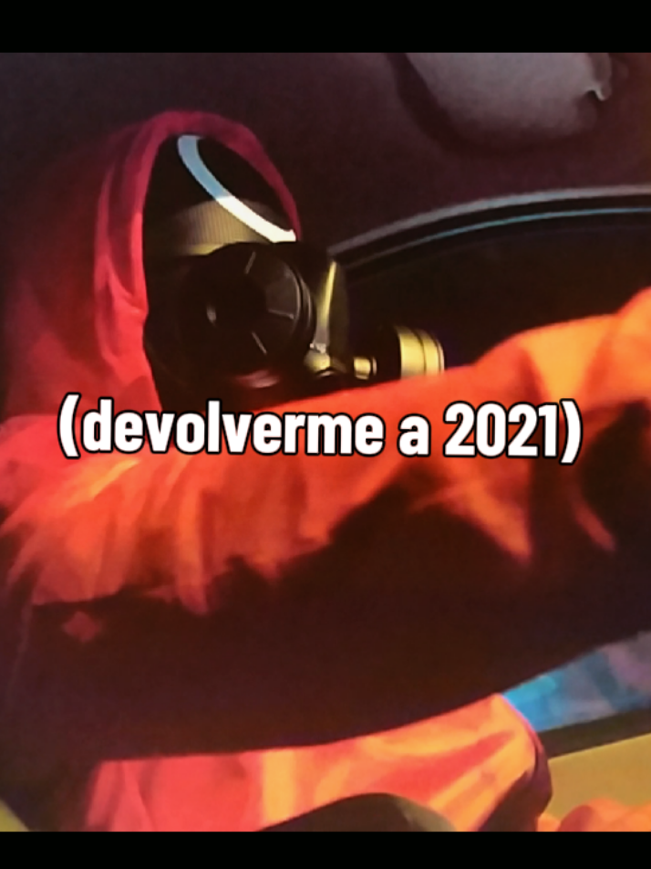@(T)