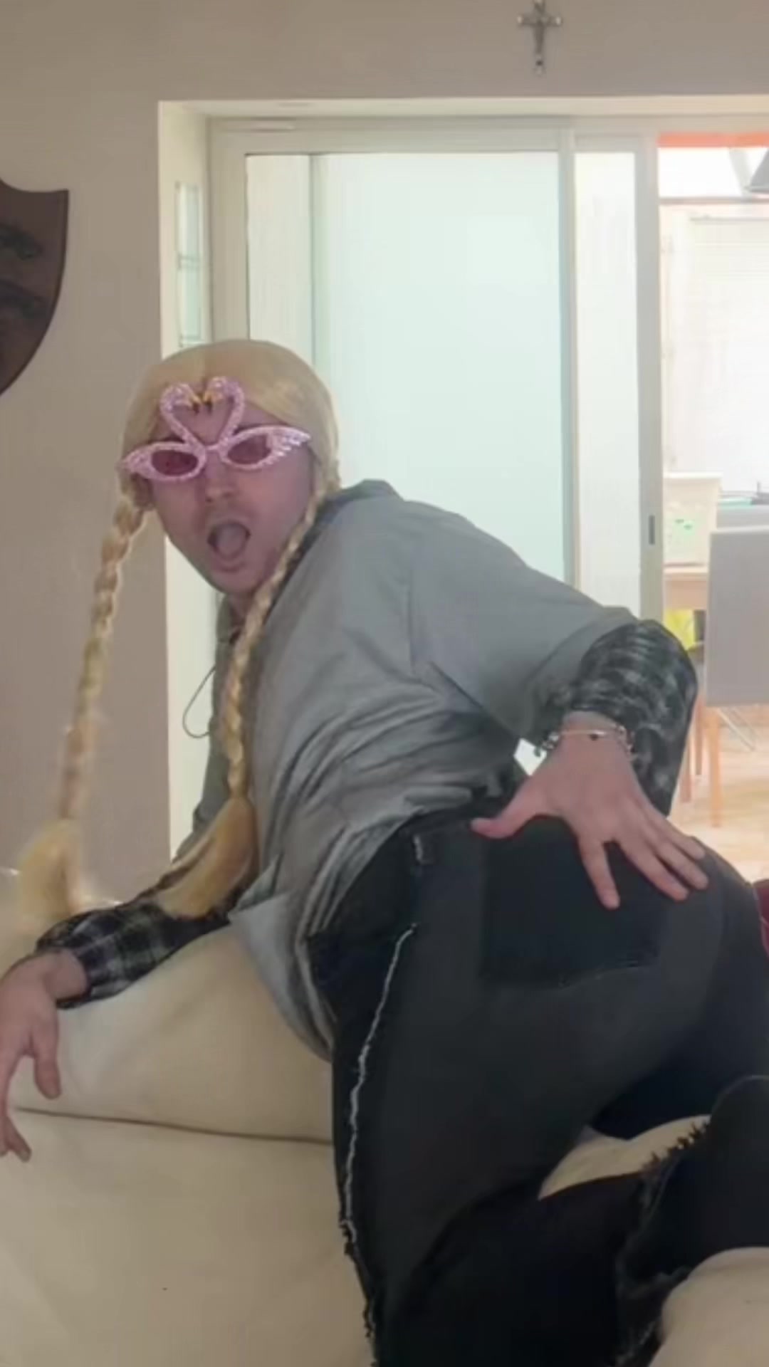 @D&eacute;jant&eacute;