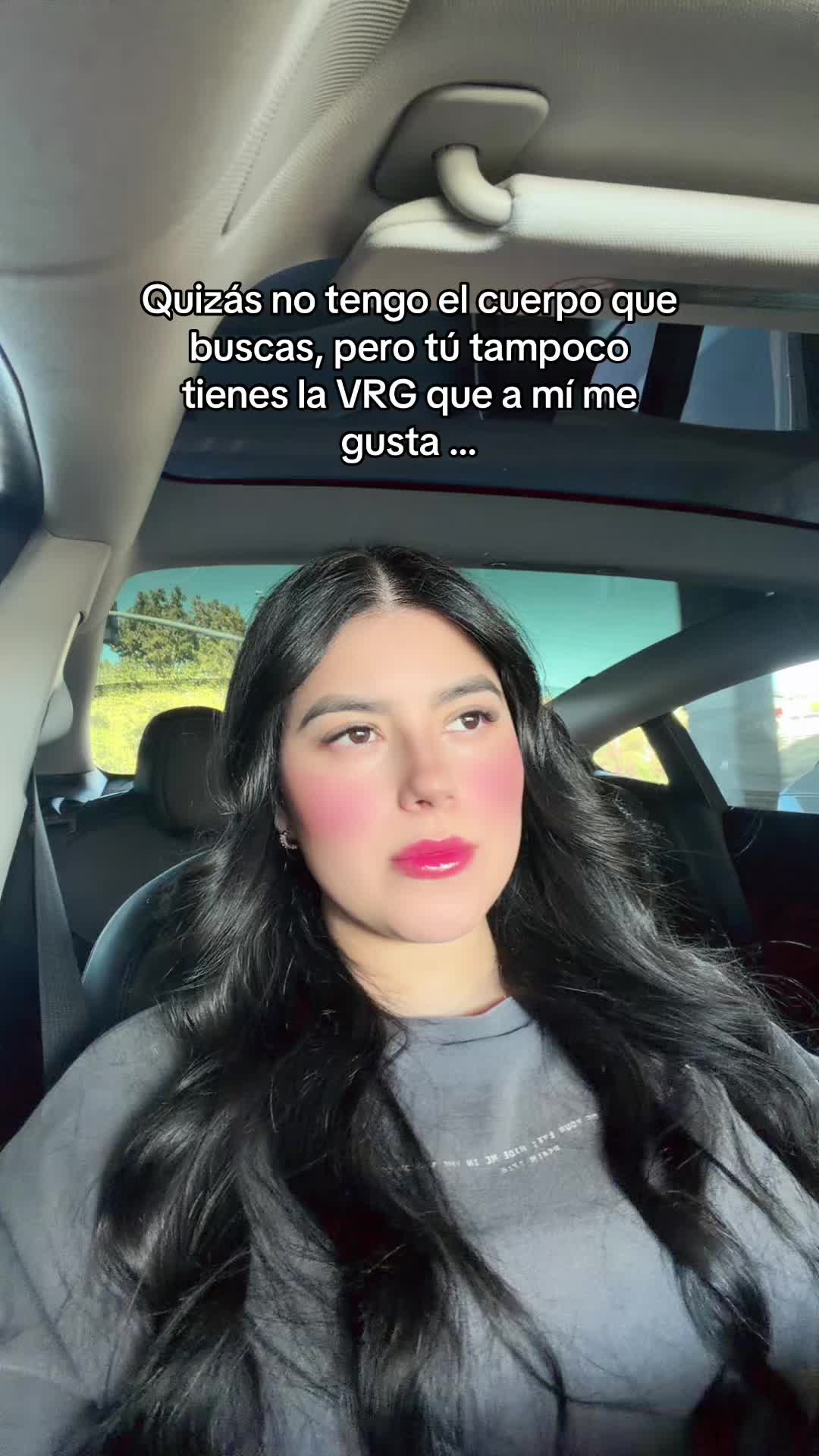@fermqeoficial