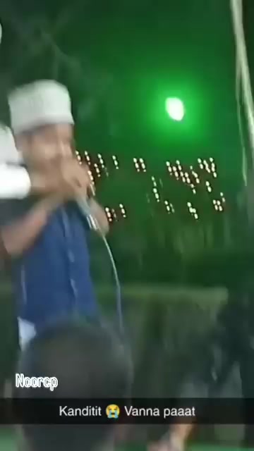 @noor.cp