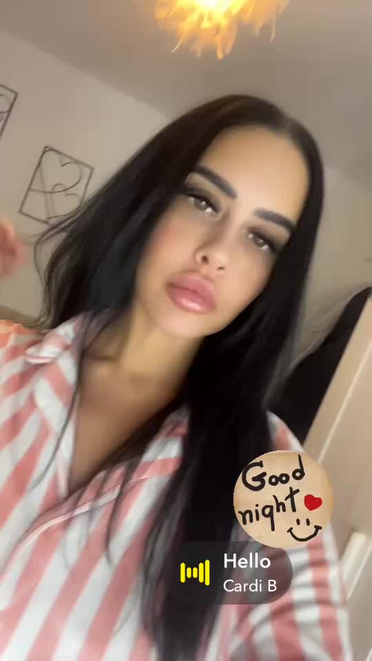 @Ellen Maria
