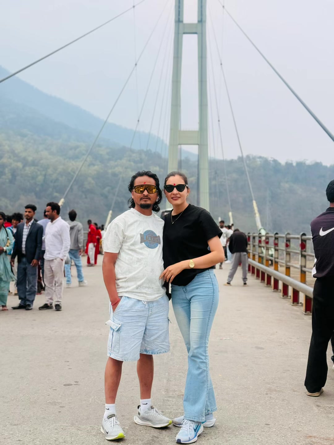 @$@ndip Khadka 🇳🇵✈️🇺🇸