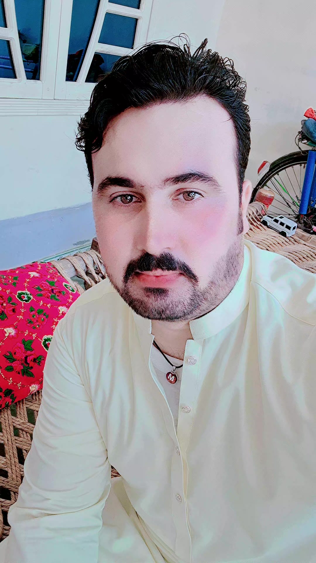 @Amir خان 🇦🇪