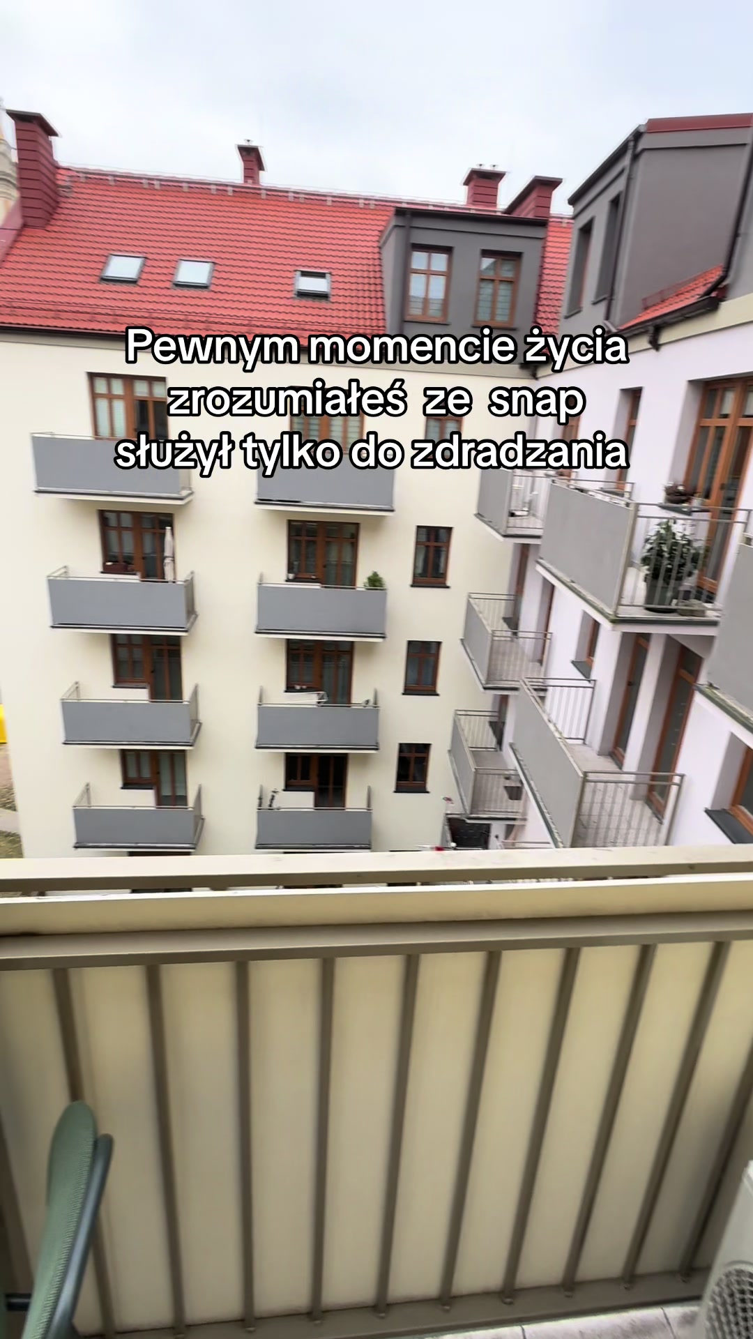 @kowalinio