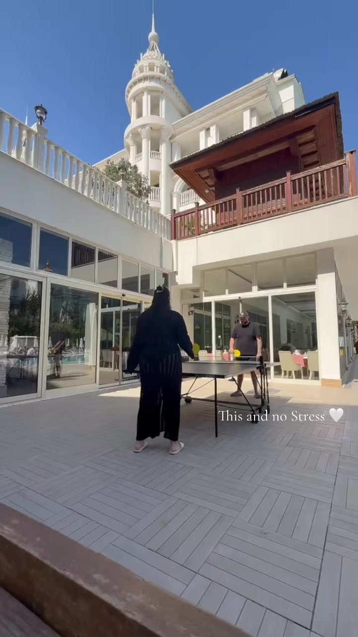 @aylinxskr