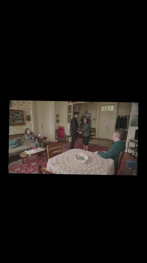 @المشردون