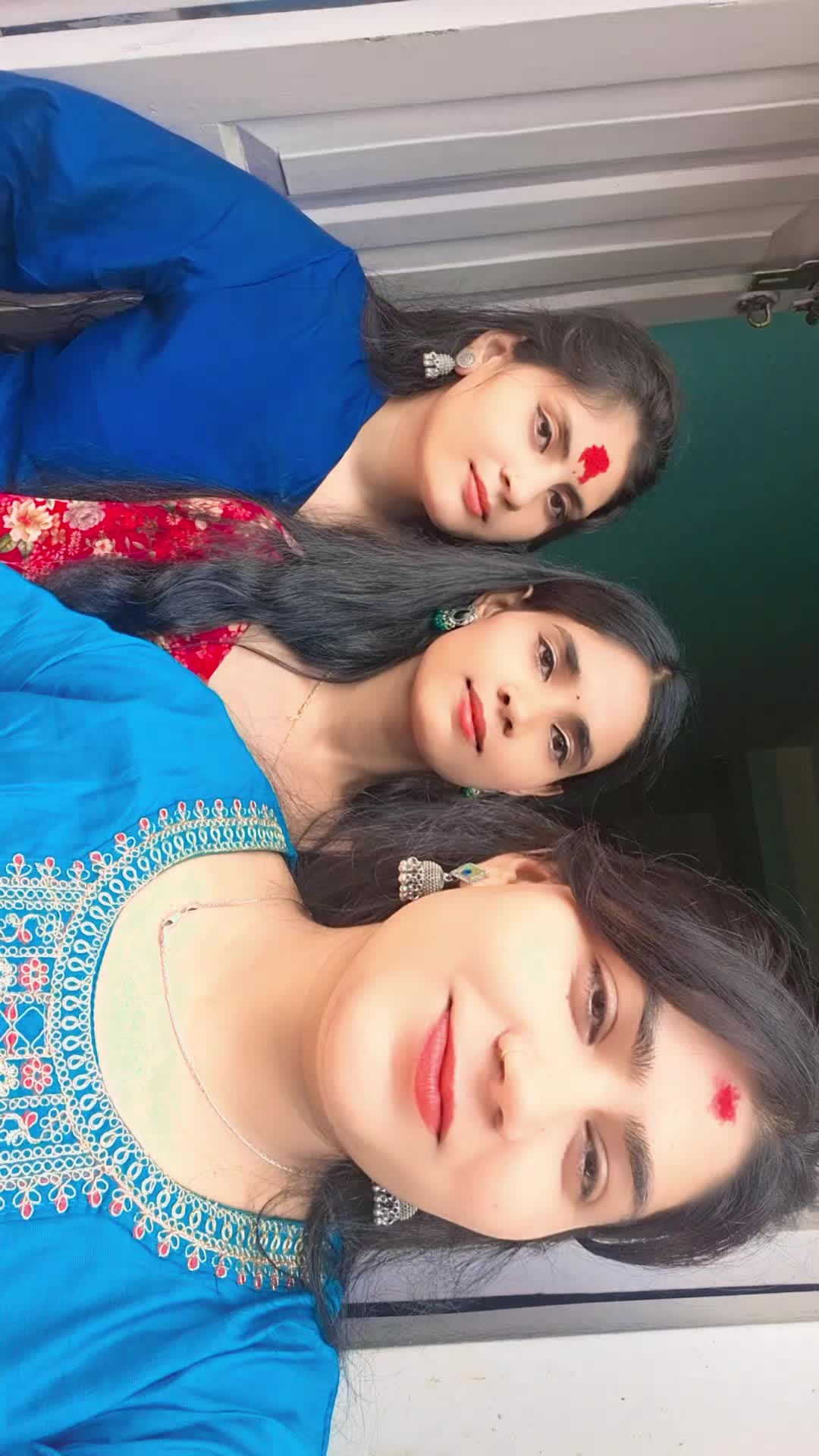 @Pinku