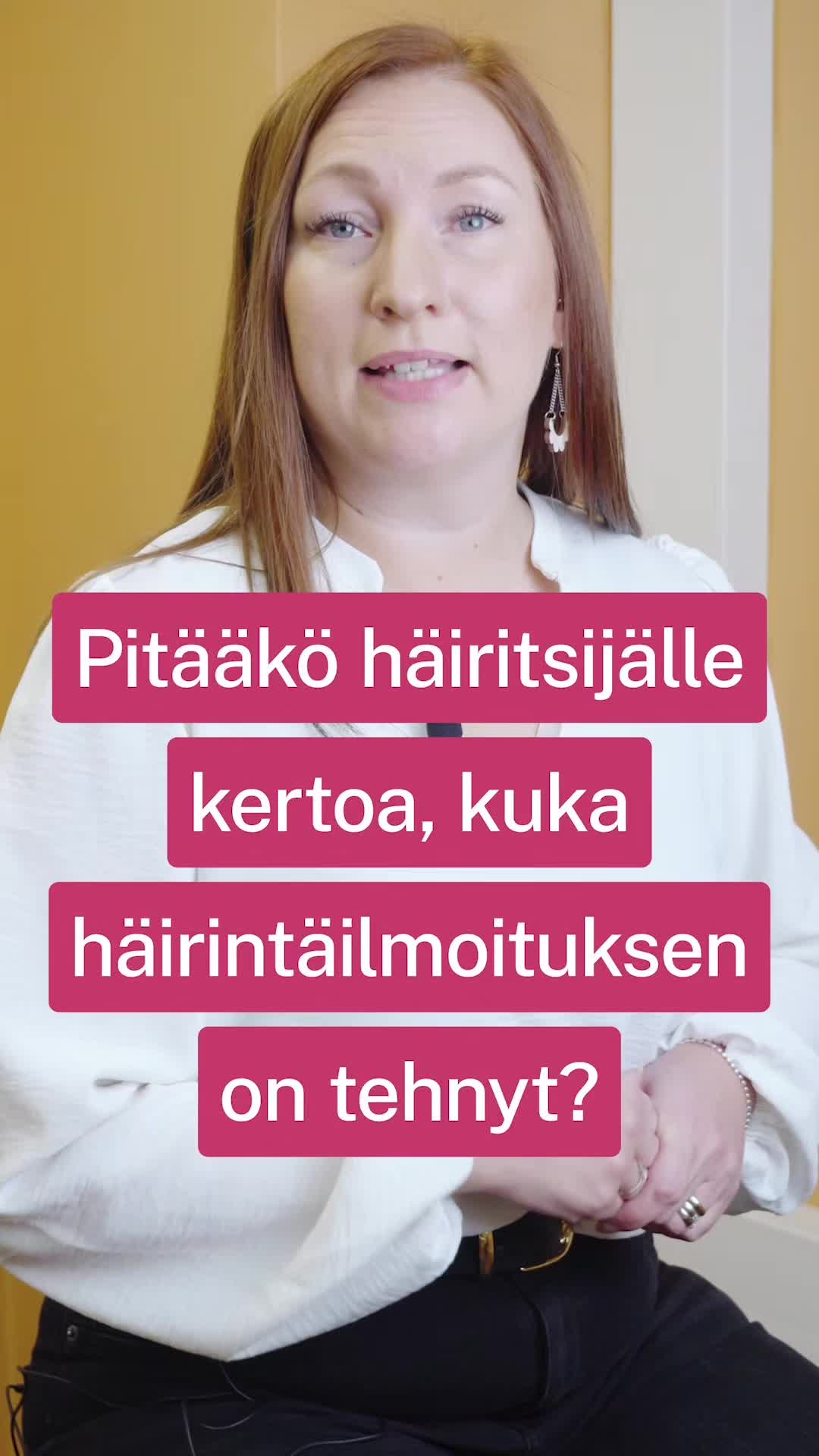 @Työsuojeluhallinto