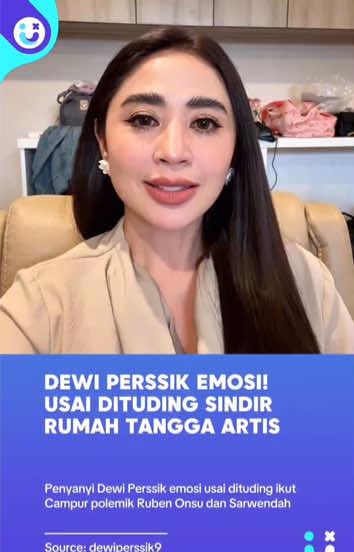 @hiburanlayarsentuh
