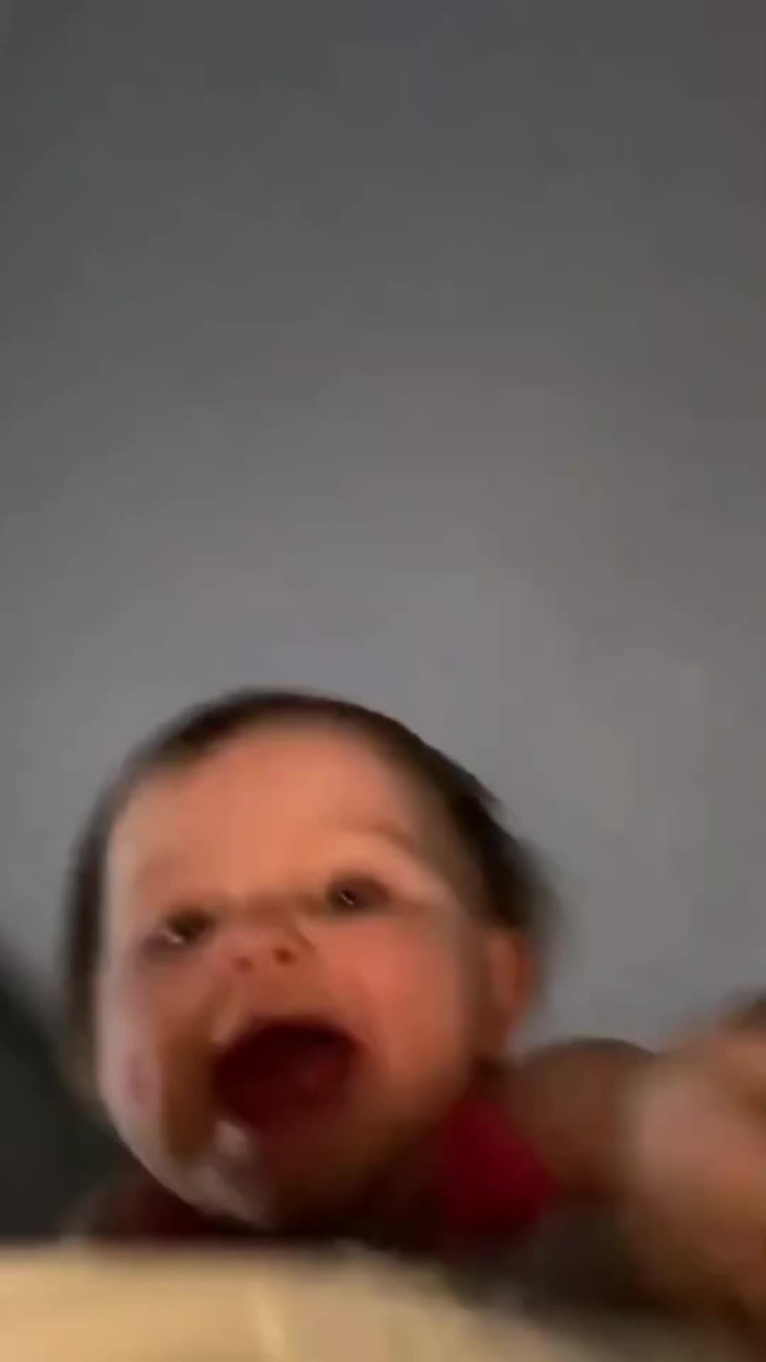@Funnybabys😜😜