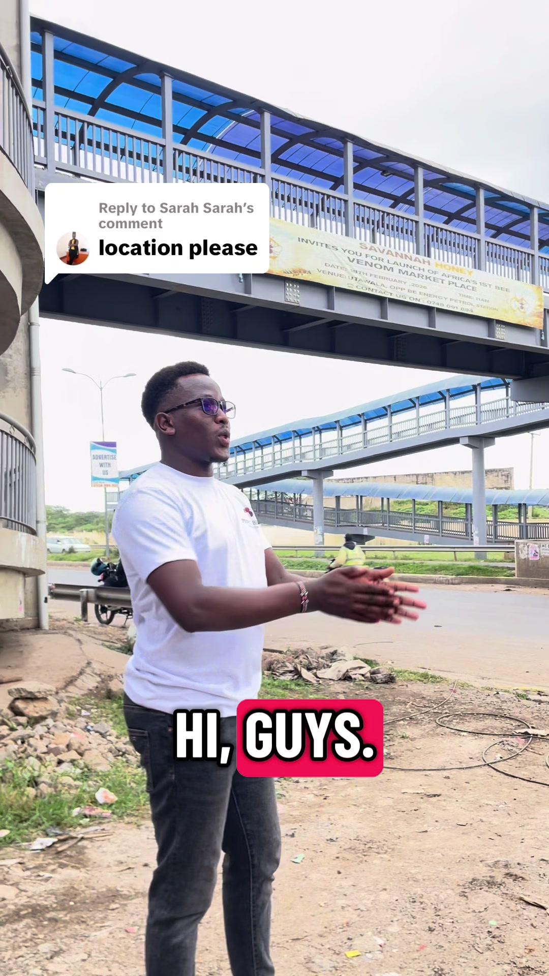 @PRINCE BENJA🇰🇪🦋♥️