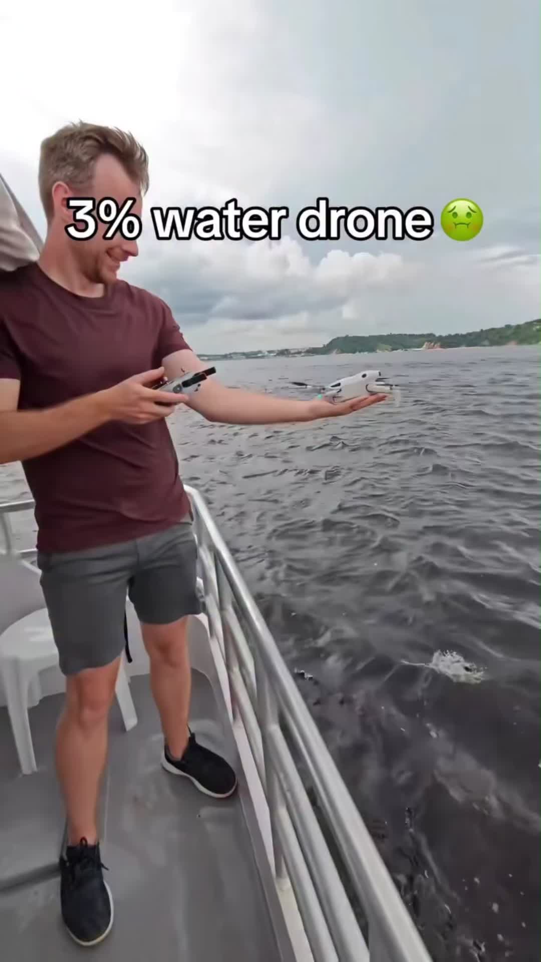@Dropship