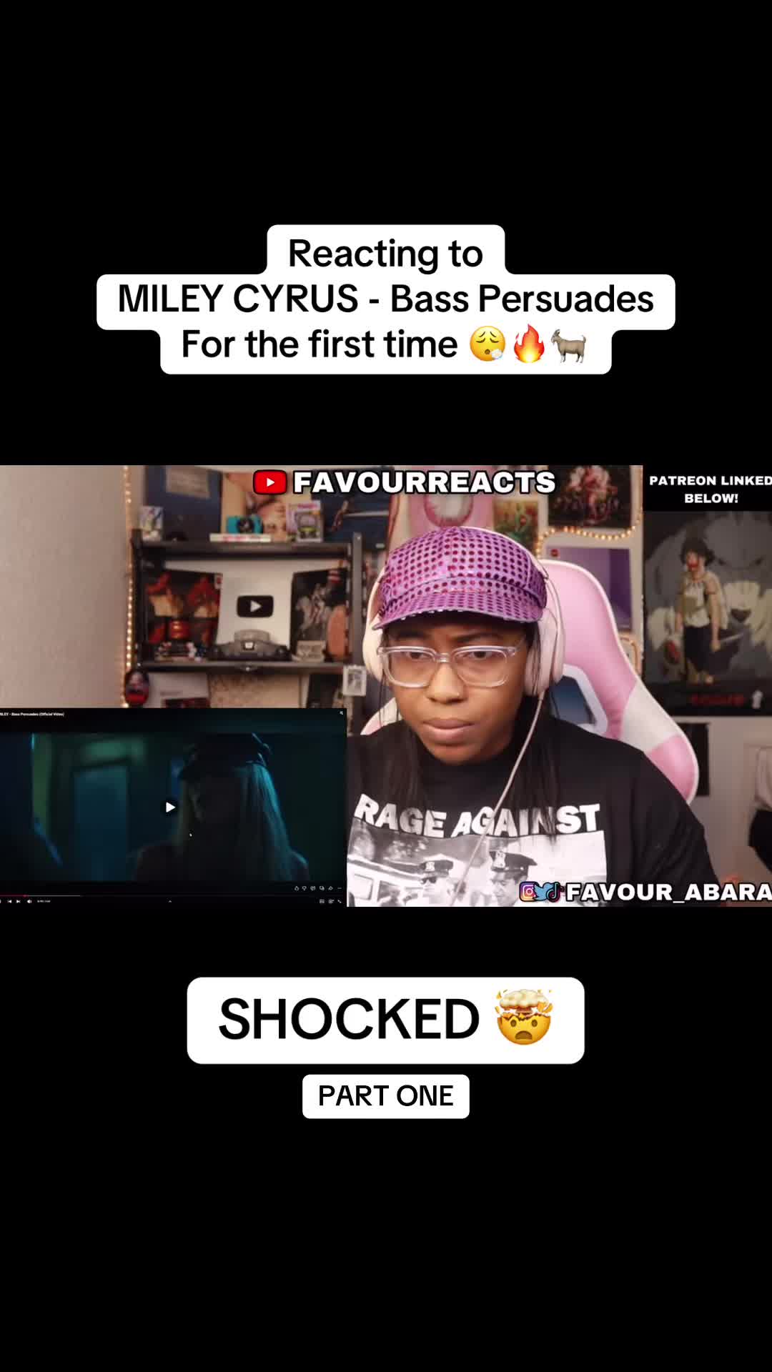@react_rap