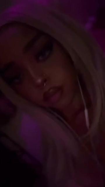 @magnumsippah