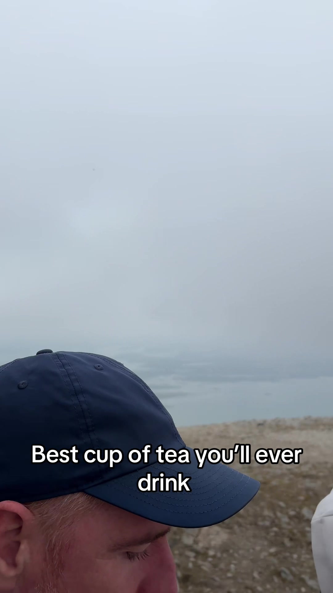 @Conor Woods